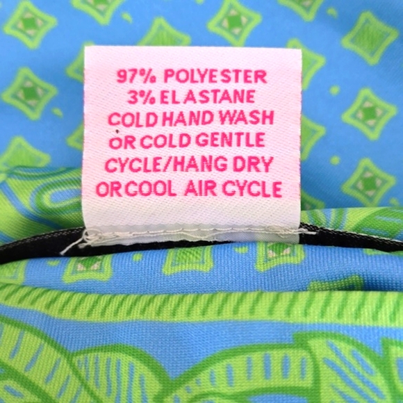 Gretchen Scott Sheath Dress - Picture 10 of 10